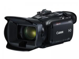 China Canon XA30 Professional Full HD Video Camera on sale