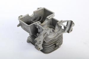 China Precision Die Casting Gray Iron Die Casting Part for Cold Chamber Die Casting Machine on sale
