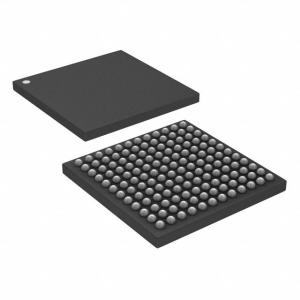 China STM32F103ZGH6 Microcontrollers And Embedded Processors IC MCU FLASH Chip factory