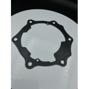 Buy cheap ODM AC Compressor Components Engine Head Gasket fluids Resistance from wholesalers