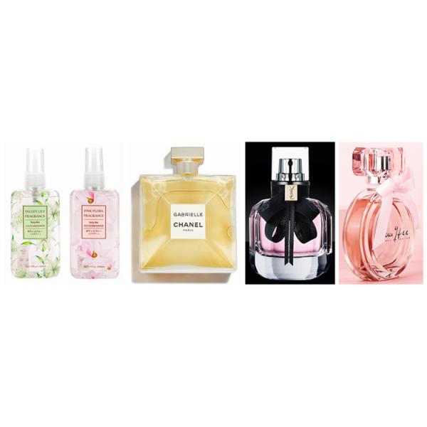 2Kw 1L Perfume Filling Machine , 80BPM Semi Automatic Water Bottle Filling Machine