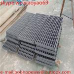 Metal grats for decks/web stainless steel grates/steel grats material/industrial