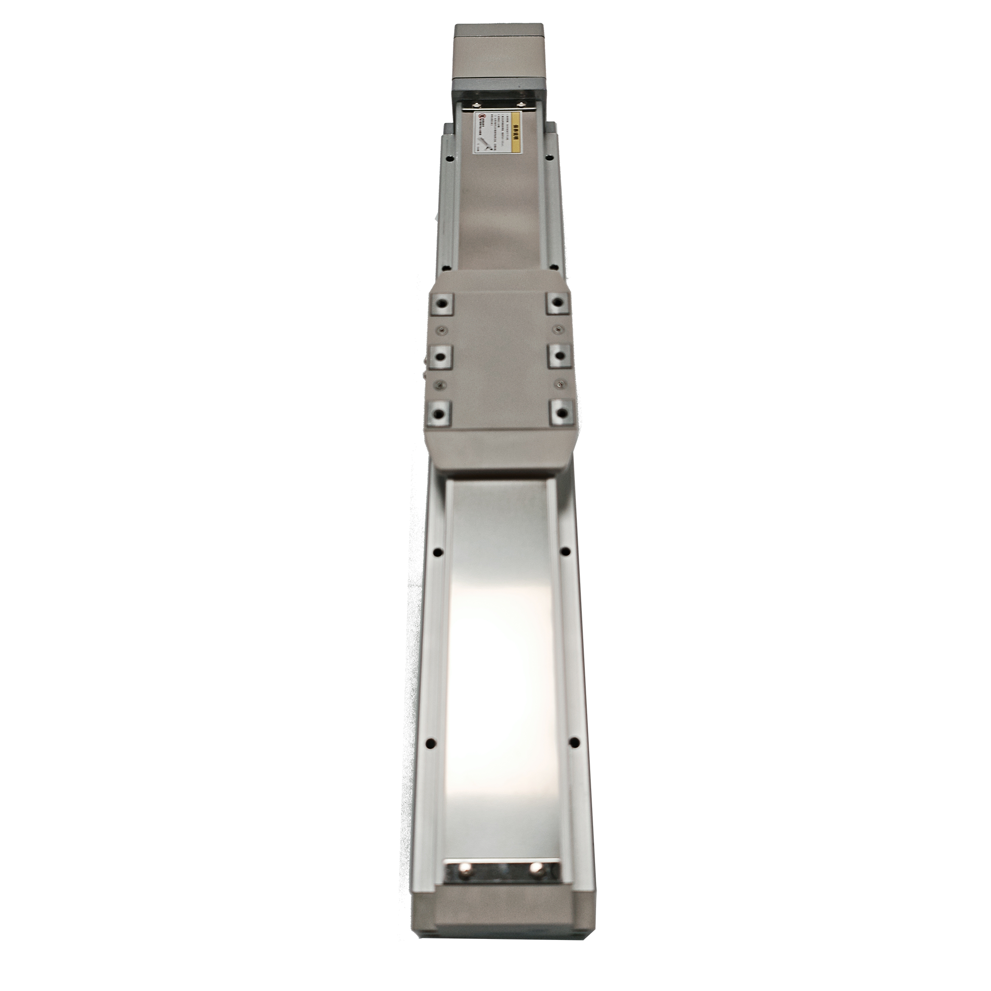 Buy cheap Low-Loss LMA Series Linear Motor for Precision Machining with High-Efficiency from wholesalers