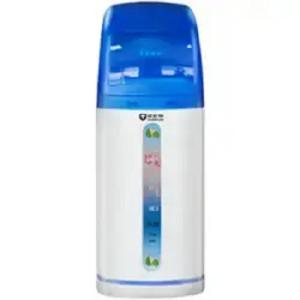 China 17l Kangen Machine In Hotels Water Dispenser Purifier factory