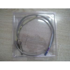 China Bently Nevada 330104-00-09-05-02-00 3300 XL 8 mm Proximity Probes factory