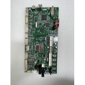 China 009-0036165 ATM Parts ATM Machine Parts NCR ATM Machine Spare Parts NCR 6683 6687 BRM Upper CPU PCB Board 009-0036165 0090036165 factory