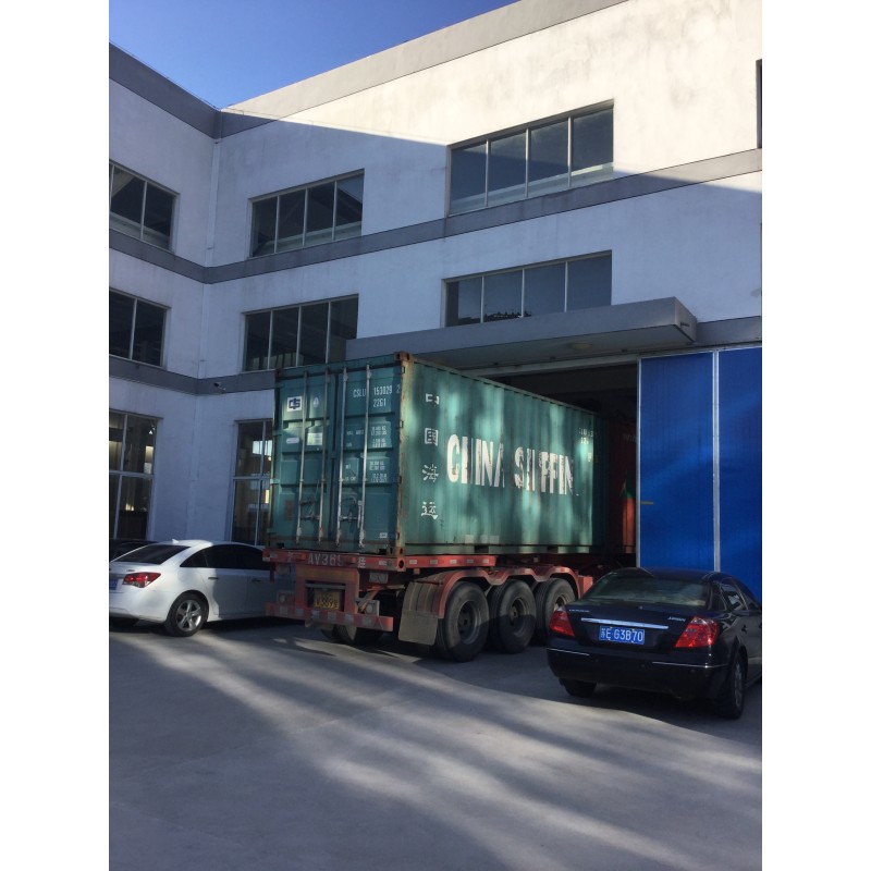 Space Saving Cable Waste Plastic Crushing Machine , XLPE Plastic Scrap Grinder Machine