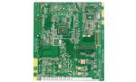 printed circuit board multilayer pcb electronics pcb components assembly pcb