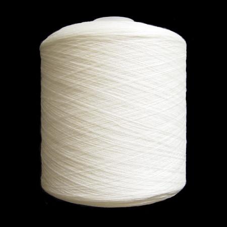 China Strong Polyester Sewing Thread Wholesale Garment Accessories Embroidery Threads factory
