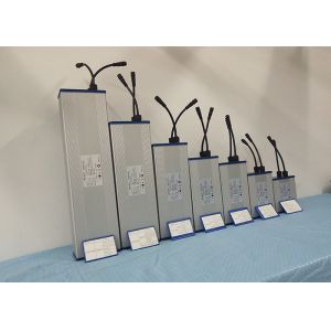 China Affordable and Versatile Solar Energy Input 3.2-24V Lithium Ion Battery Pack for Solar Street Light factory