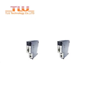 China GE Fanuc PLC DS200QTBAG1ADC RST Termination Board factory