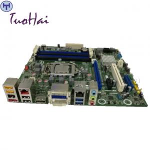 China 445-0750199 NCR ATM Parts SelfServ Intel ATOM D2550 Motherboard factory