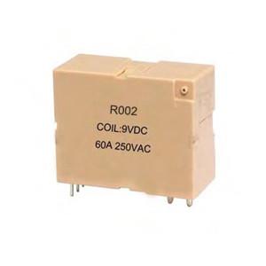 China AV 250V Magnetic latching relay for energy meter components , small volume factory