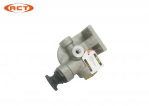 China PC200-8 Komatsu Excavator Spare Parts Diesel Fuel Pump 6754-71-7200 FS19732 factory