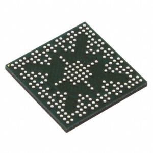 China TM4C1294NCZADT3 Microcontrollers And Embedded Processors IC MCU FLASH Chip factory