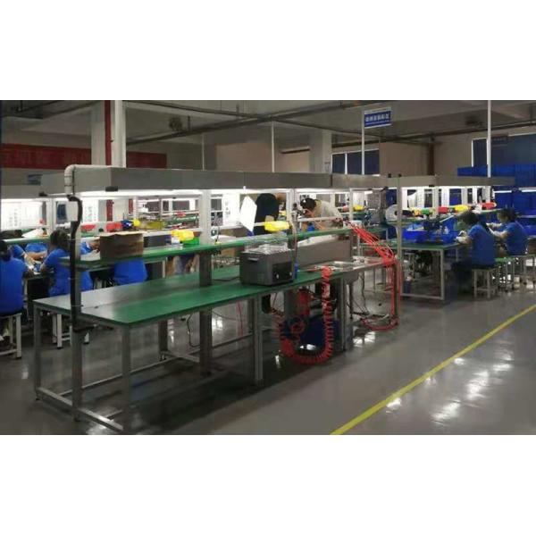 Neo Power Energy Tech Limited