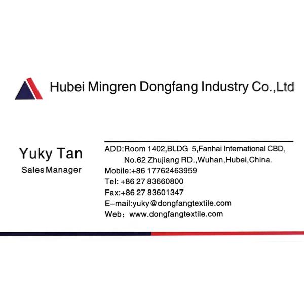 Colorful Poly Poly Core Spun Thread , Poly Yarn Thread 28s/2