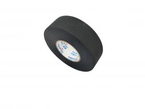 China Polyester PET Car Wire Harness Wrap Tape UV Resistant 0.2mm Thickness factory