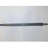 Buy cheap Hard Chrome Coated Shock Absorber Piston Rod With Material 45 # Steel from wholesalers