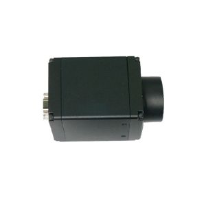 Infrared Raspberry Camera Module , A6417S Module Cmos Ir Camera Module