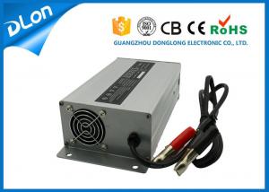 China hot sale battery charger 900w for trick scooter / e mobility scooter / electron bike scooter on sale