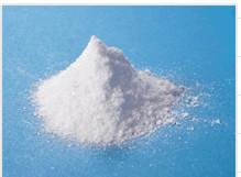 China Ethyl vanillin powder Food/Feed/Industrial Grade on sale