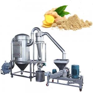 China Industry Ultrasonic Fruit Processing Line For Vegetable Washing factory