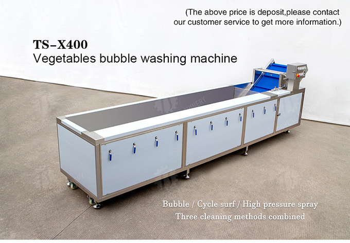 Vegetables Leaves Vegetables Onions Leafy vegetables Cabbage varieties Herbs Fruiting vegetables bubble washing machine