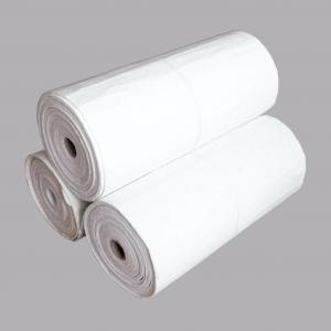 China 800J Pipe Insulation Material / Uv Resistant Fireproof Pipe Insulation on sale