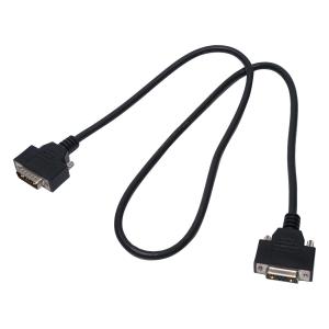 China 75 Ohm AV Video Audio Cables For Monitor Computer Multimedia Projector on sale