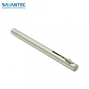 China Combined Metal Chamfer Tool With Discard Blades Savantec 26.0-50.0-S High Speed Steel factory