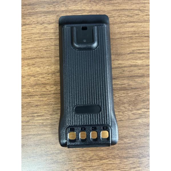 Hytera HP685 Digital DMR Two-Way Radio 5W UHF/VHF IPX7