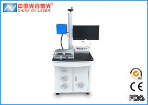 China Crystal Carving 3D Laser Crystal Engraving Machine Applied to Gifts Making Industry on sale