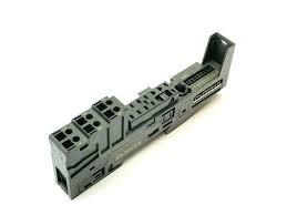 China analog module 6ES7193 4CB20 0AA0 plc control module automation plc control module on sale