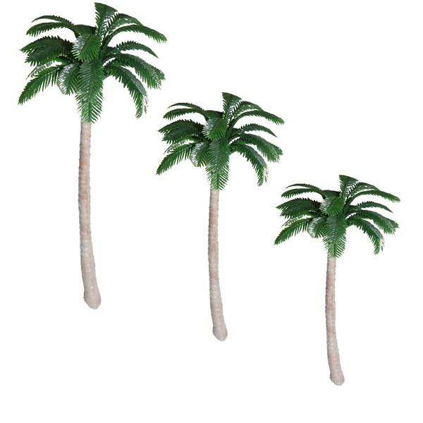 China model tree,model palm tree ,layout model tree PT04 factory