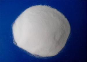 China High Purity Washing Powder Fillers Monoclinal Crystal Or Powder For Paper Industry factory
