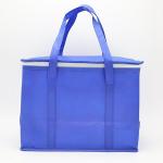 high quality 600d cooler bag/ hot sale new style insulated promotion cooler bag