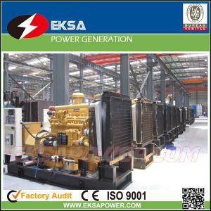 Buy cheap Competitive price supply China SDEC Shangchai 144KW Diesel Generator set 180kva from wholesalers