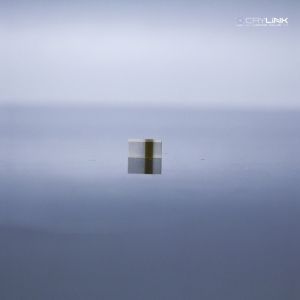 China Diffusion Bonding Crystals High Damage Threshold Decrease Thermal Effect factory