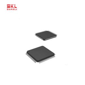 China STM32L151VCT6 MCU Microcontroller Unit For High Performance Applications factory