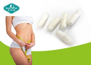 China Keto BHB Capsules Support Healthy Weight Loss & Provide Rapid Absorption for Maximum Results factory