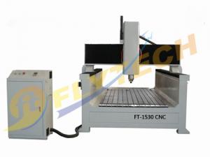 China 1530 EPS Foam cutting Machine factory