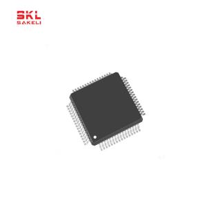 China STM32G0B0RET6 MCU Microcontroller Unit - Advanced Performance And Reliability factory