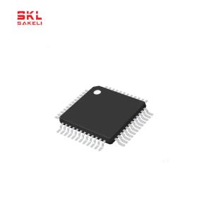 China STM32G030C6T6 MCU High Performance Low Power And Reliable Microcontroller factory