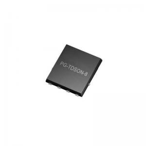 China Co Processor IC Integrated Chip PIC16F872-I/SP with Standard Temperature -40°C 125°C factory