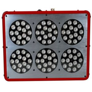 China Manufacturer cidly LED Lamps LED Grow Light 2016 Wholesale Grow Light LED