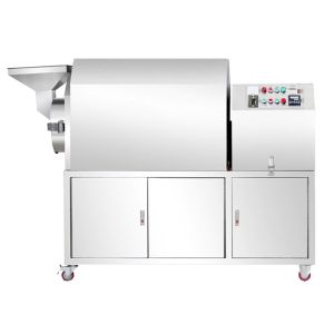 New Style BBQ Rotary Sheep Roaster Goat Roasting Machine/Roast Mutton String