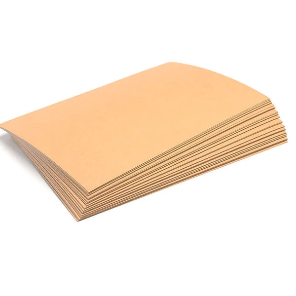 OEM ODM Paper Cans Packaging Cylinder Gift Boxes With Outer Roll Cover