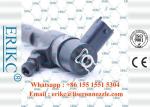 ERIKC 0445110291 Bosch Fuel Injector 0 445 110 291 , 1112010-55D Automobile