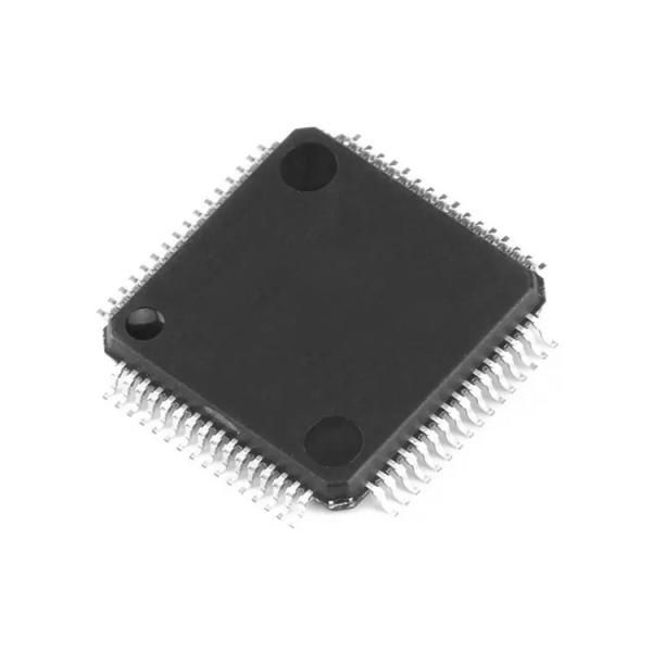 Electric Tools Integrated Circuit Development Microcontroller Chip MCU Solution